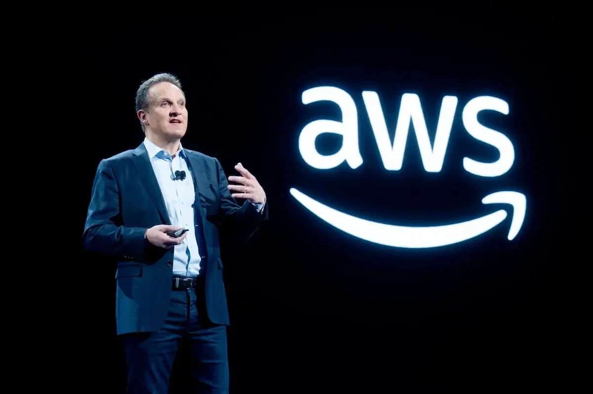 Amazon Web Services Launches New AI Forward-Deployed Engineer Unit
