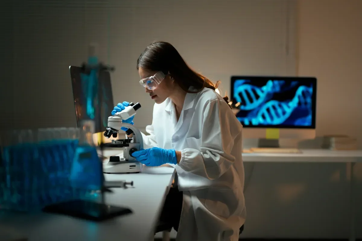 Anthropic Launches Claude Science as a Workflow Hub for Research Teams