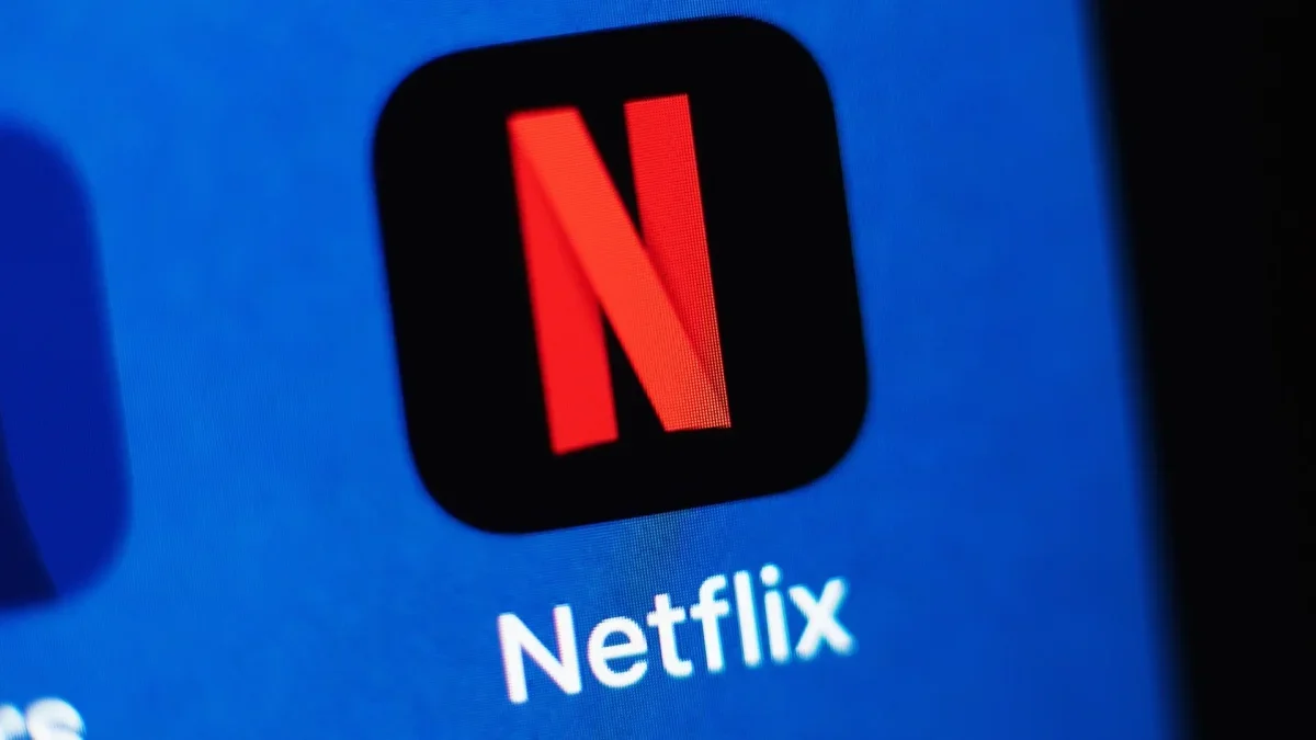 Netflix Adds Unique Email Requirement for Profiles