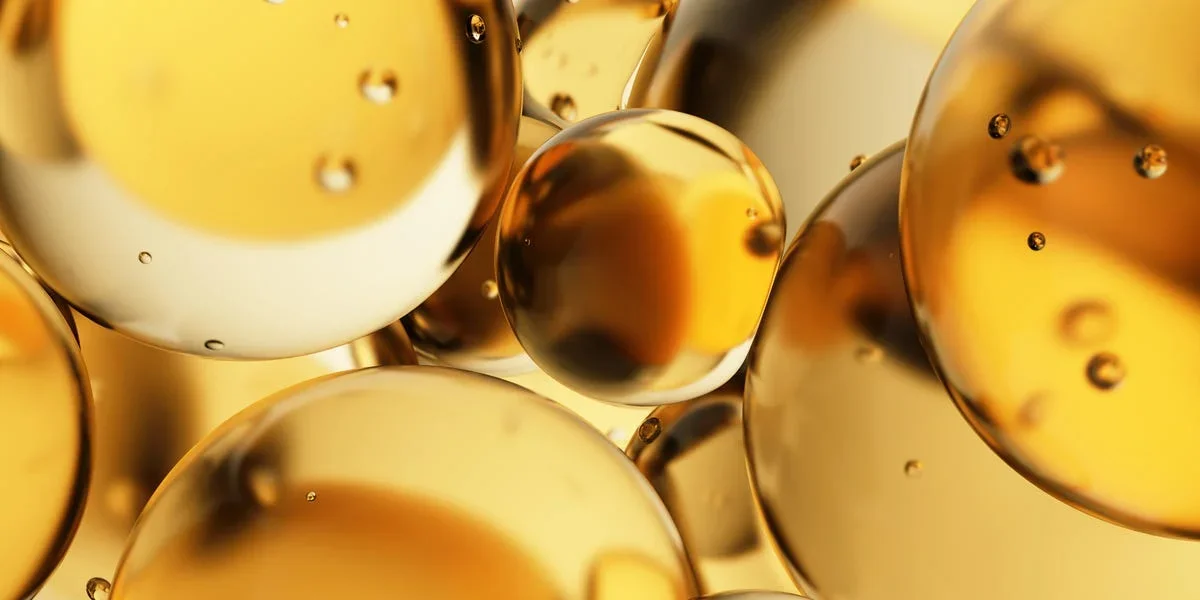 Algae Oil Supplements: Do They Really Deliver Omega-3 Benefits?