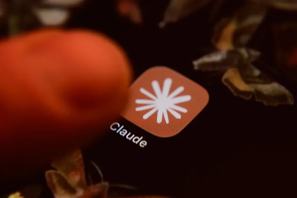 Anthropic Introduces Claude Sonnet 5 as a Lower-Cost Agentic AI Model