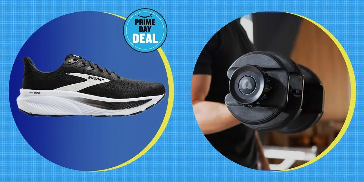 Amazon'da Fitness ve Akıllı Ekipmanlarda Sezon Sonrası İndirimler Sürüyor
