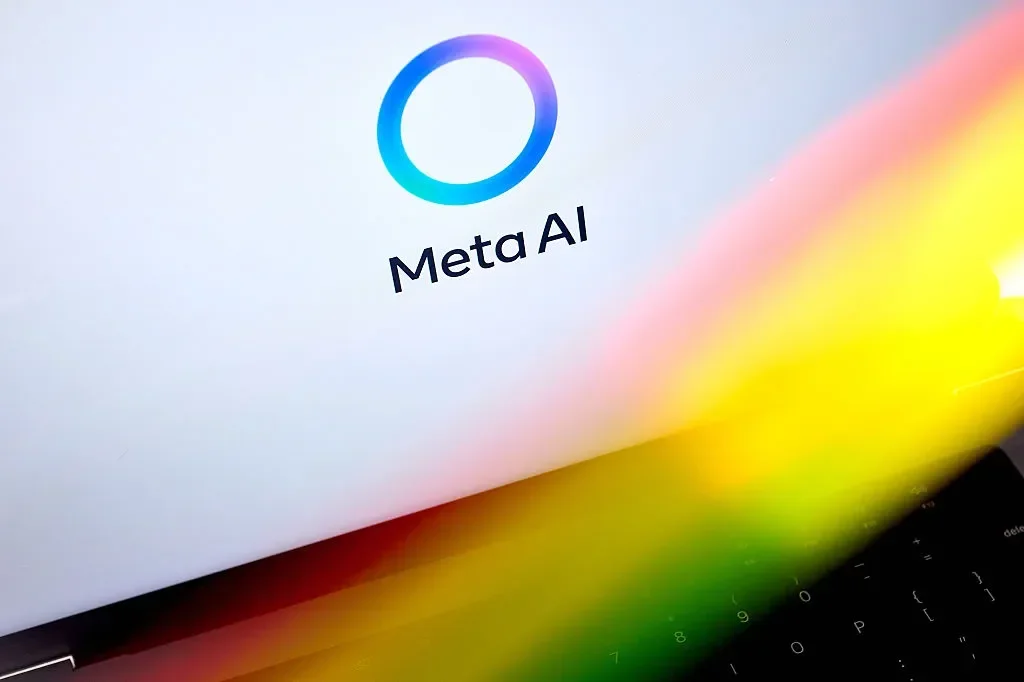 Meta's AI Data Centers May Become a New Cloud Business