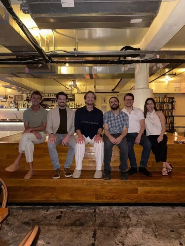 Venice AI reaches unicorn status after $65 million Series A