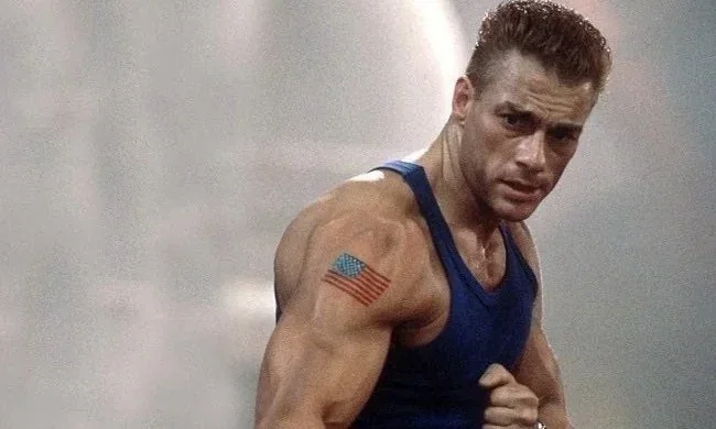 4th of July İçin İzlenecek En Enerjik Vatansever Filmler