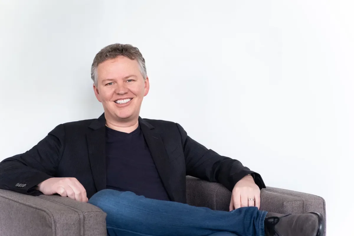 Cloudflare Introduces a New Model for AI Access to Publisher Content
