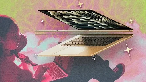 MacBook Air Kullanıcıları İçin Verimliliği Artıran 10 Akıllı İpucu