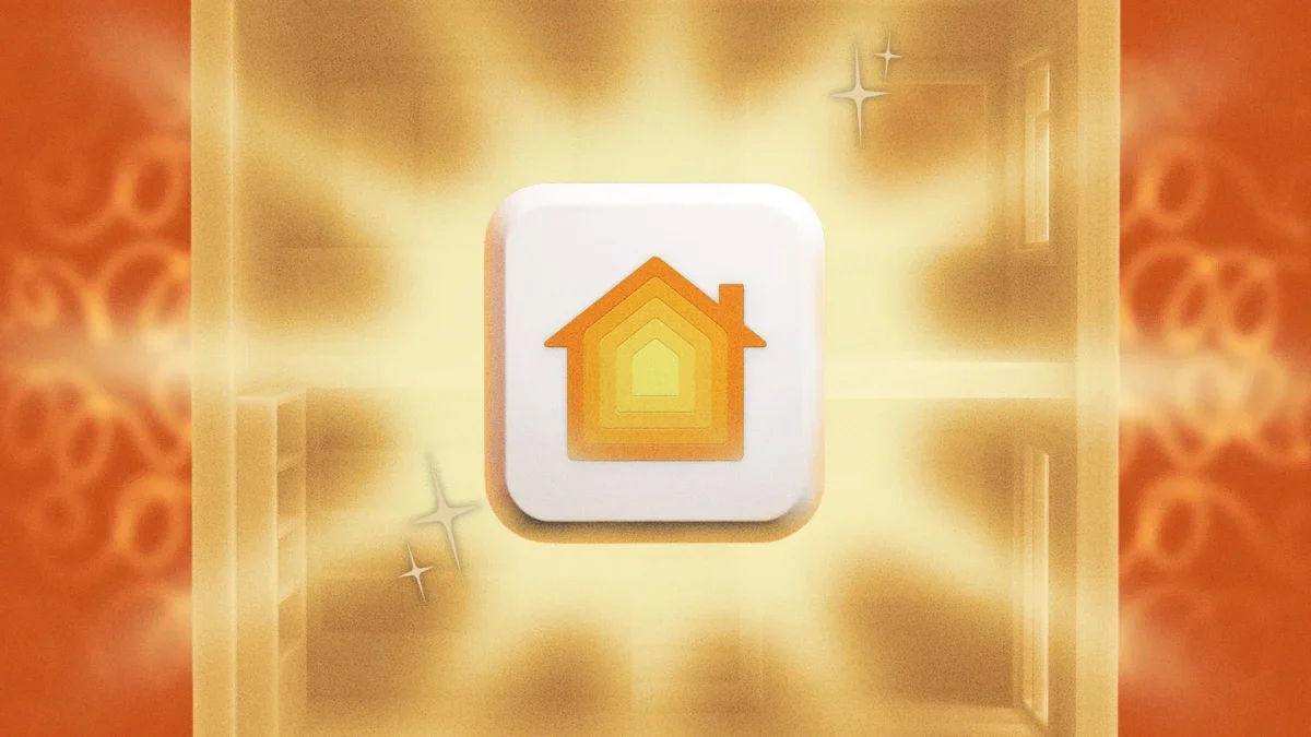 10 Apple Home Tricks That Make Smart Homes Smarter