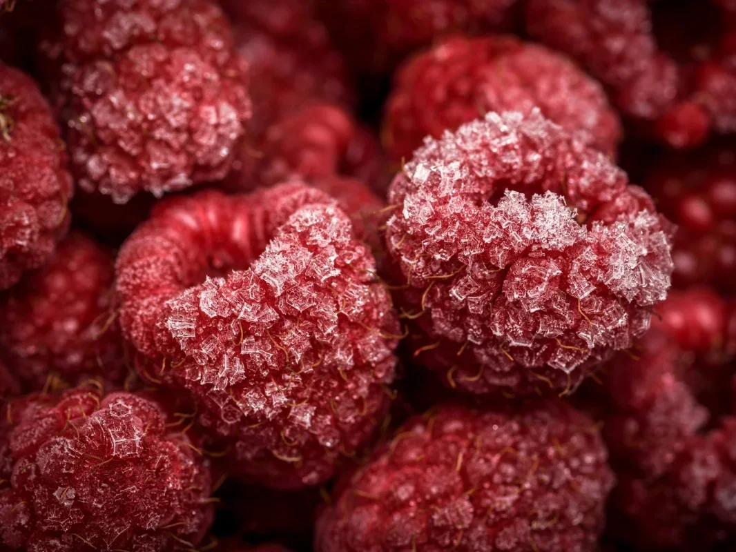 Frozen and canned vegetables: how they compare with fresh produce