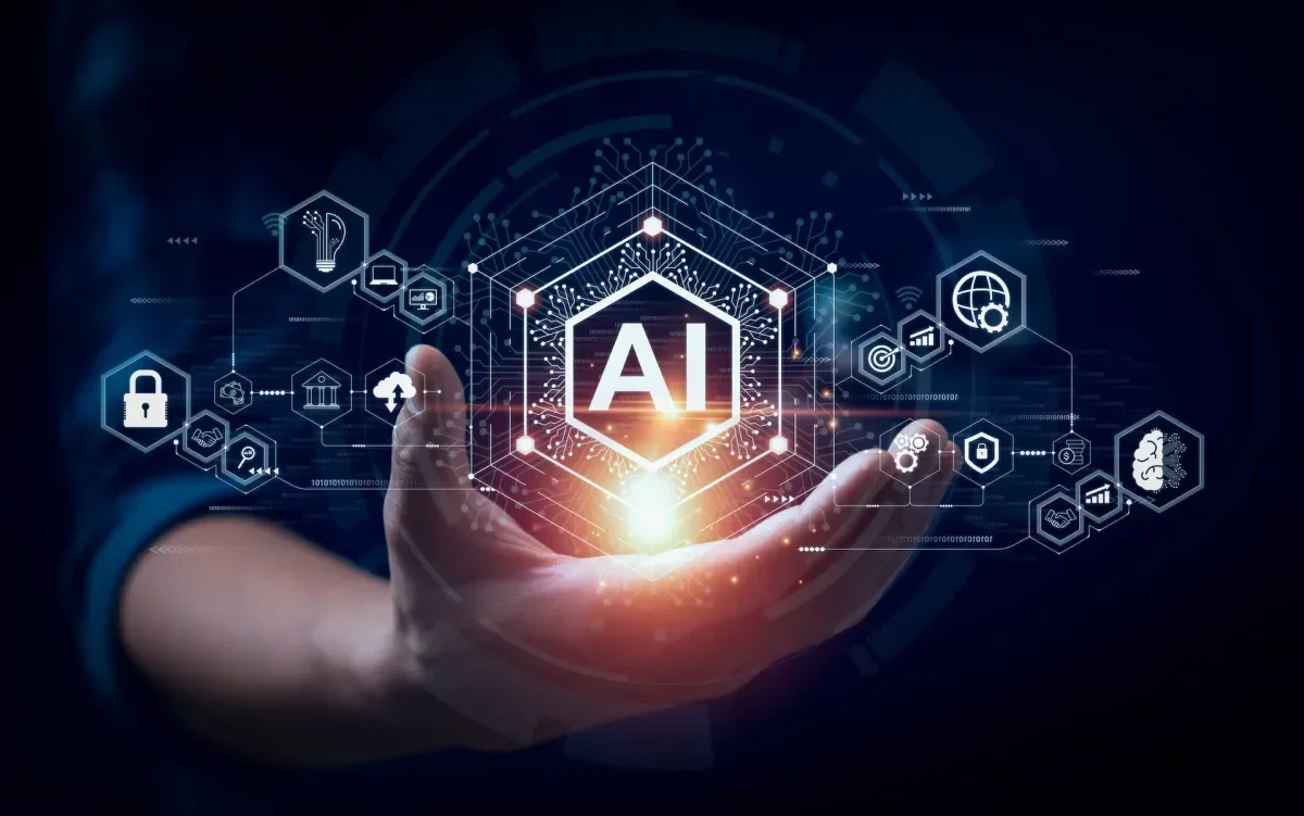 Bhavin Turakhia's $30 Million Bet on an AI-First Workplace Platform