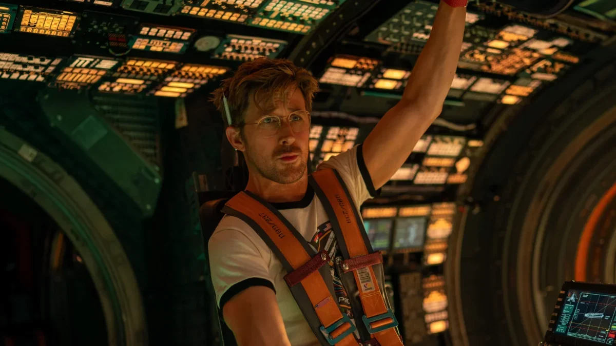June's Most-Watched Movies Reflect a Wide Range of Streaming Tastes