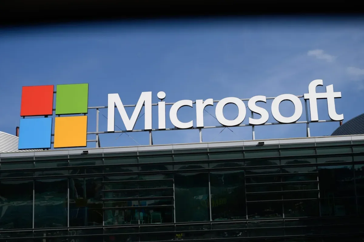 Microsoft unveils Frontier, a new AI deployment arm with $2.5 billion backing