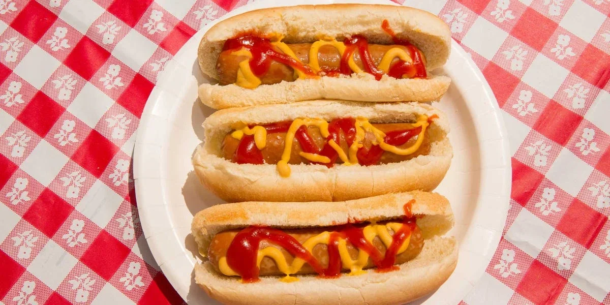 Hot Dogs and Muscle Gains: What the Science Really Suggests