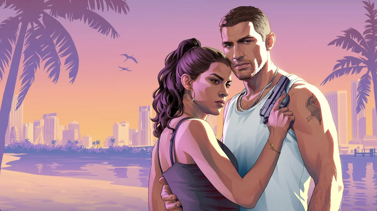 GTA VI Preorders Include a Free GTA+ Month, But Auto-Renewal Matters