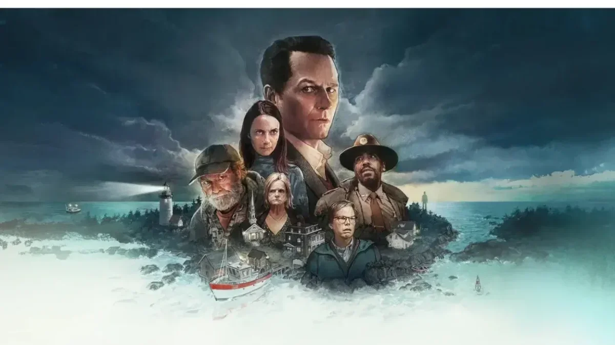 Streaming Charts Spotlight June's Most-Watched Series