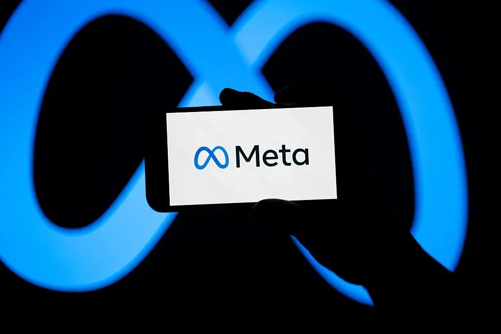 Meta's Pocket App Brings AI-Generated Mini Games Into a New Feed