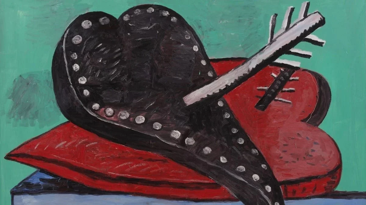 Sanat, Bellek ve Kamusal Alan Üzerine 250. Yılın Yansımaları