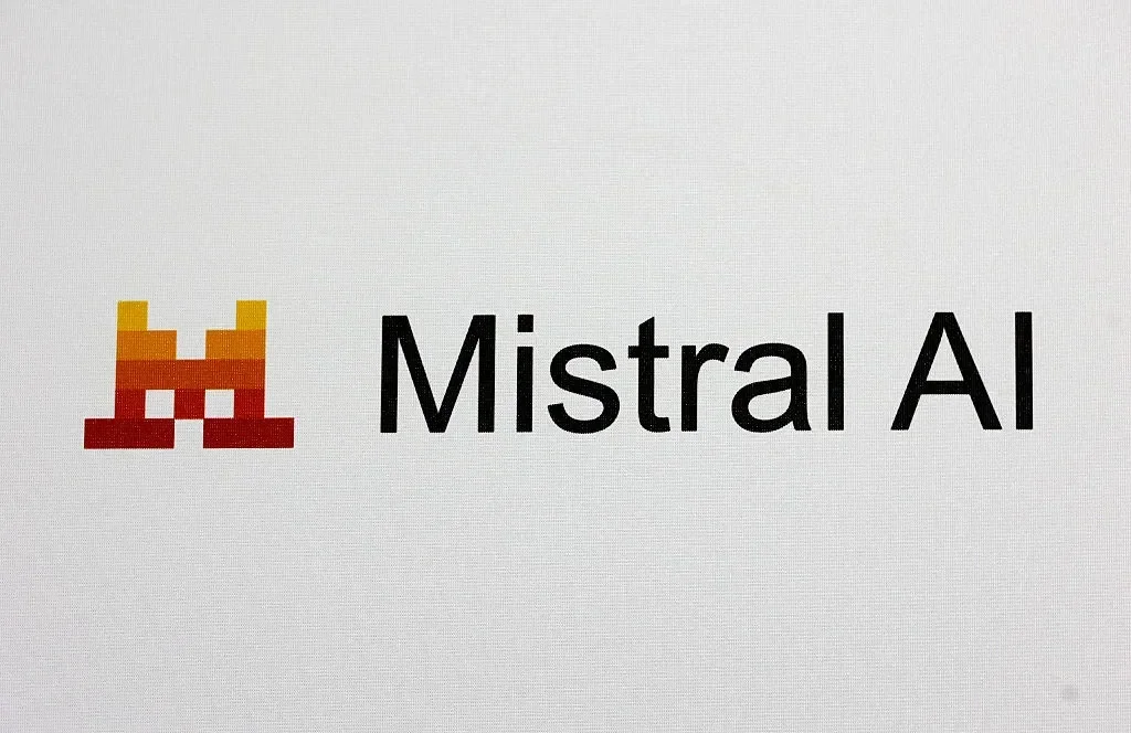 Mistral AI: Europe's Fast-Rising Open-Weight AI Challenger