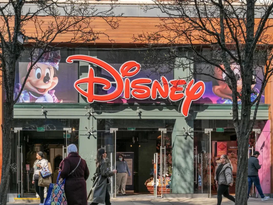 Midjourney Seeks Broader AI Disclosure From Hollywood Studios