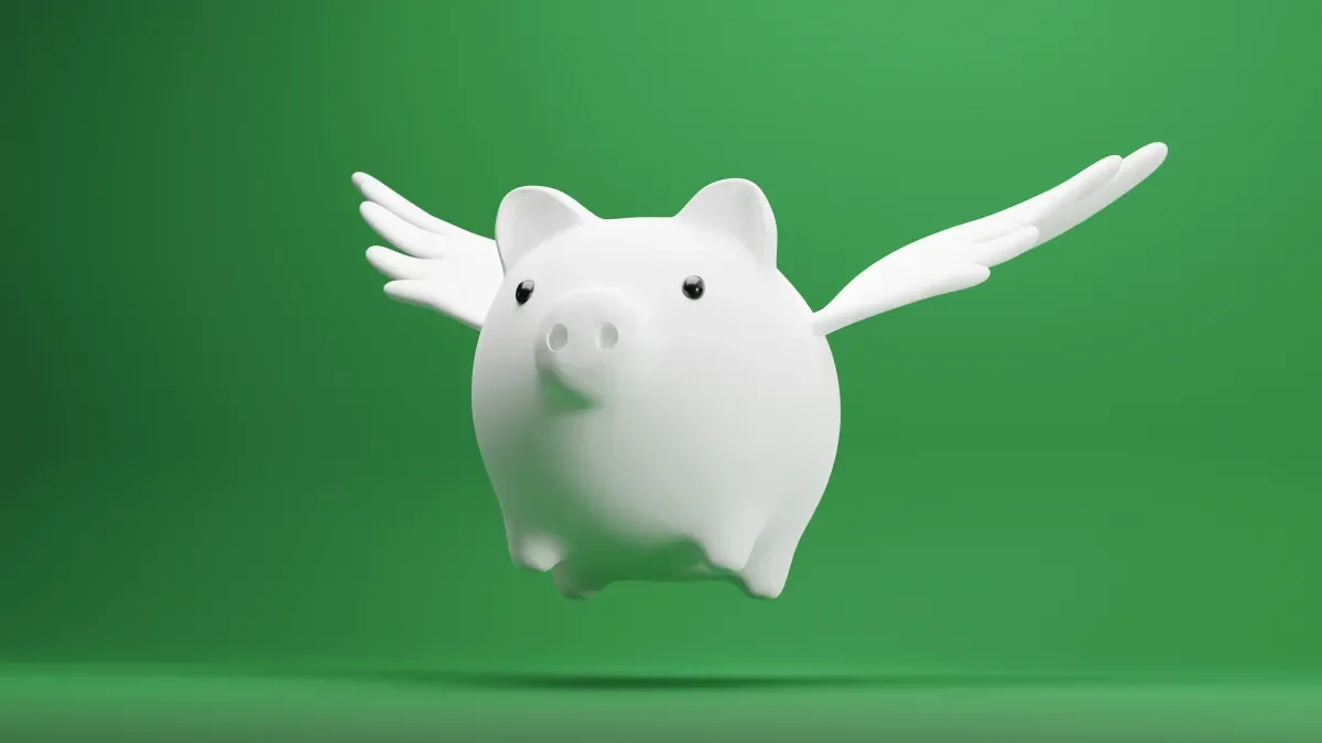 2026'de Unicorn Kulübüne Katılan Startuplar: Yapay Zeka Liderliğini Sürdürüyor
