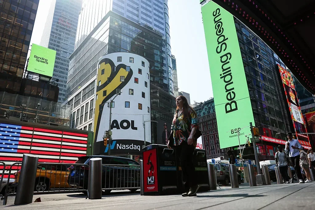 Bending Spoons Goes Public After Building a Global Digital Brand Portfolio