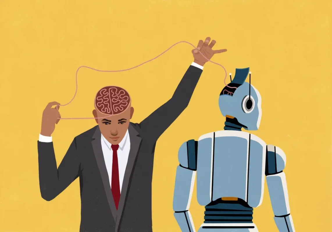 Amazon to Stop Accepting New Customers for Mechanical Turk