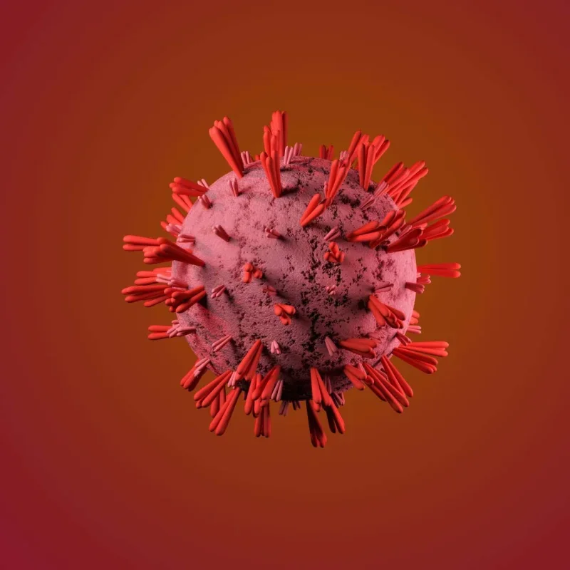 Scientists Explore How Viruses Could Shape Parkinson's Risk