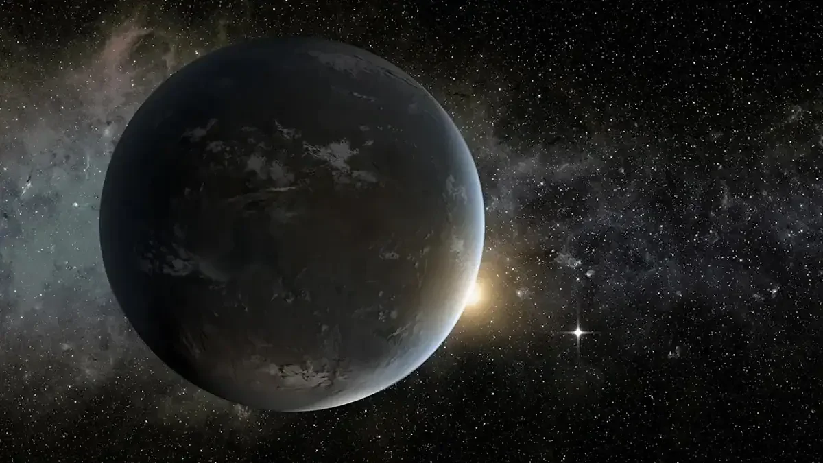 Nearby Super-Earth GJ 3378b Looks More Promising for Habitability