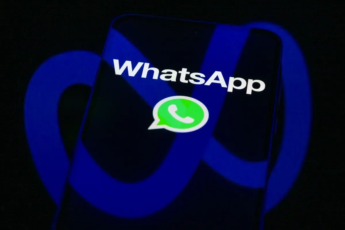 WhatsApp lets users reserve usernames ahead of launch