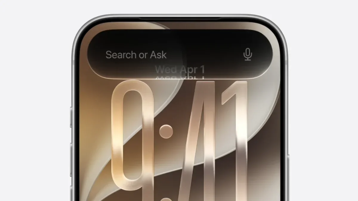 iPhone'da Siri AI ve Gemini Karşılaştırması: Hangi Yapay Zekâ Daha Güçlü?