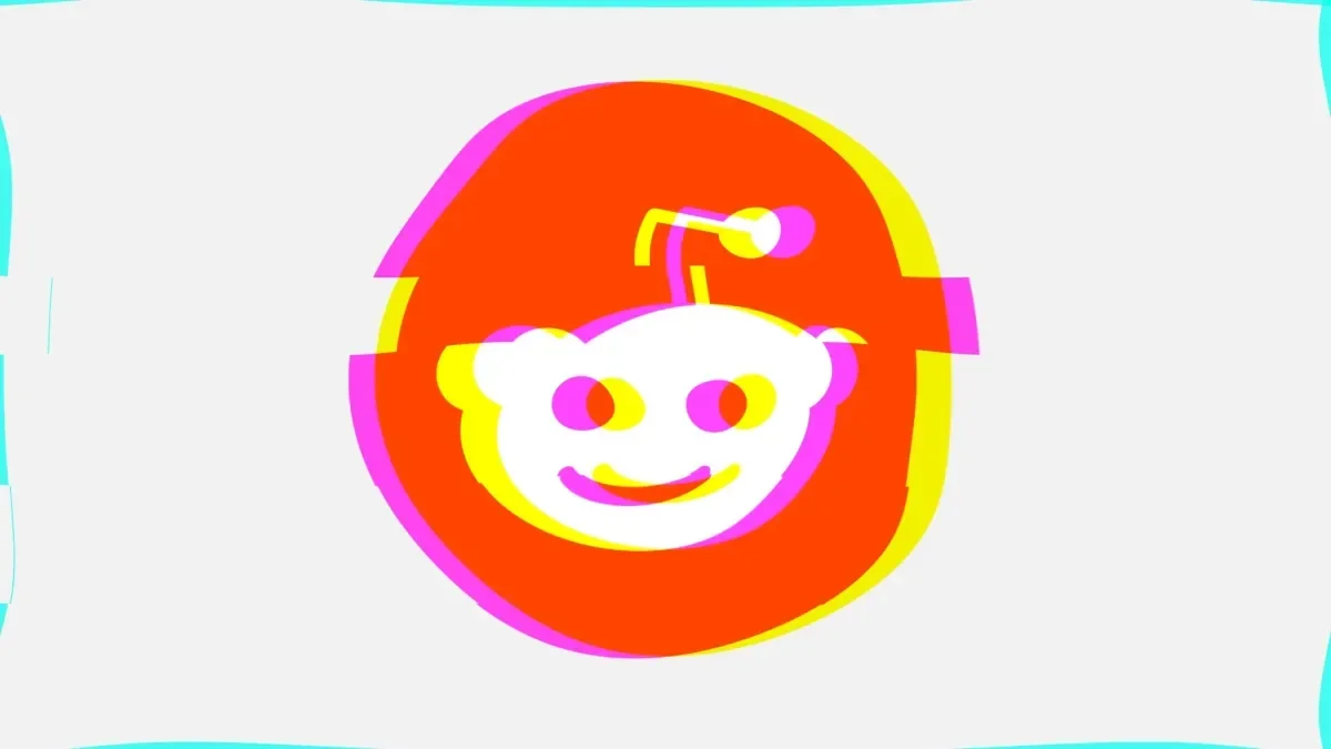 Reddit Uses AI to Detect the Spam AI Helped Create