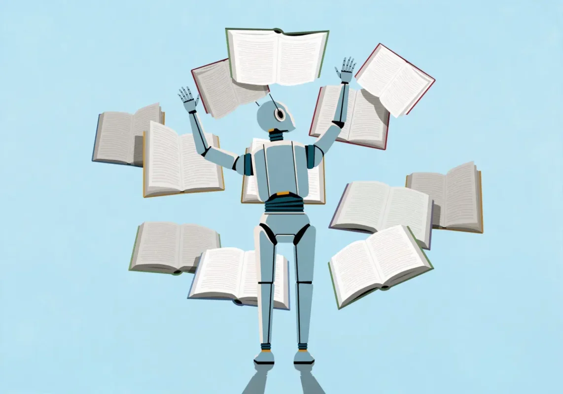 Bookshop.org Says Kobo E-Reader Support Is Back on Track for This Year