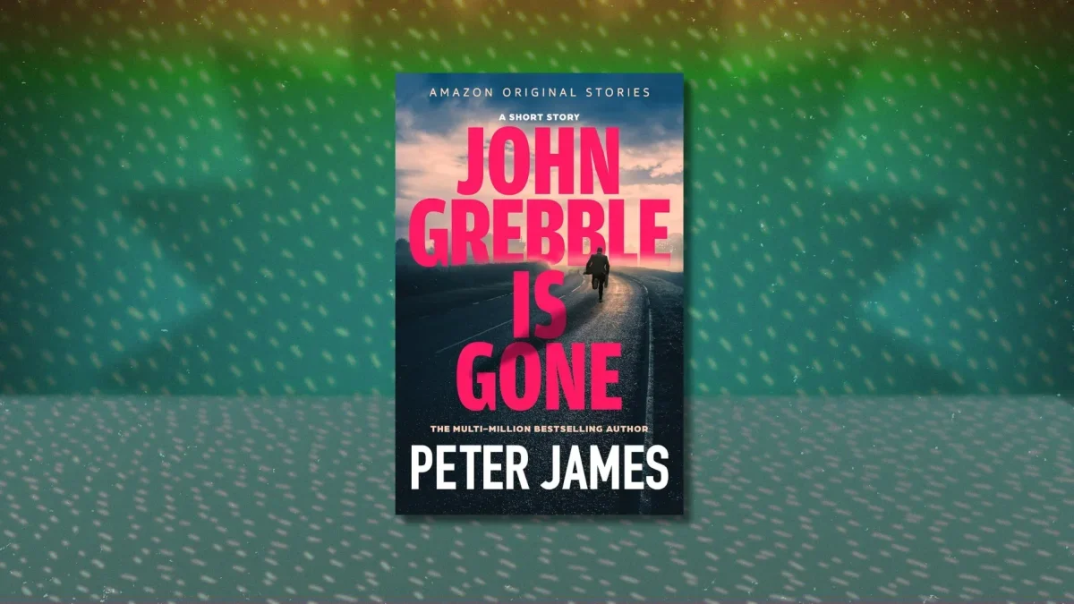 Amazon Prime Members Can Unlock Two Free Kindle E-Books in July
