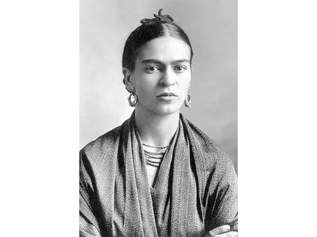 Frida Kahlo's Enduring Cultural Power: Why Her Influence Still Grows
