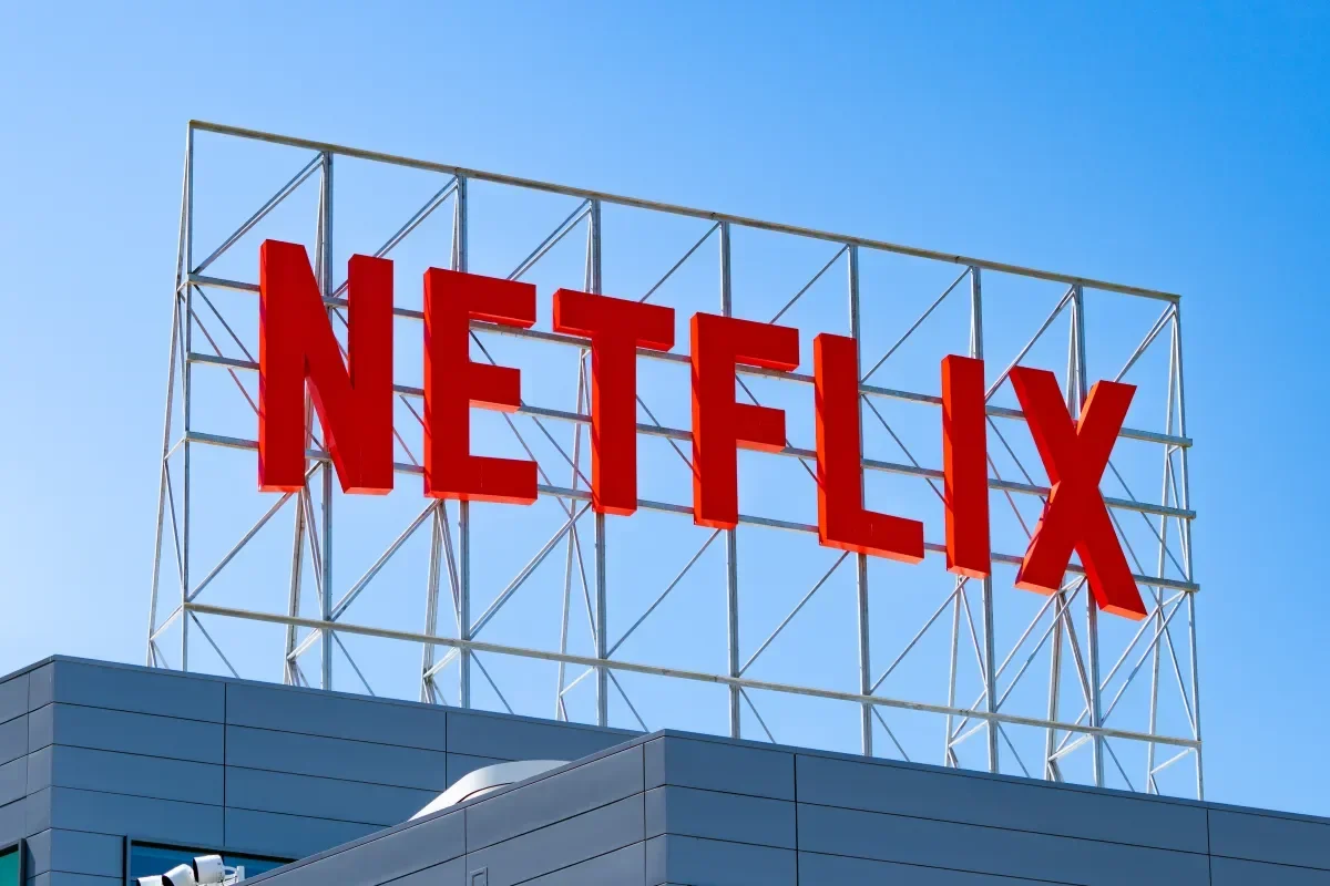 Netflix'in İzleme Alışkanlığı Değişiyor: Kısa Form İçerik Yeni Rekabet Alanı