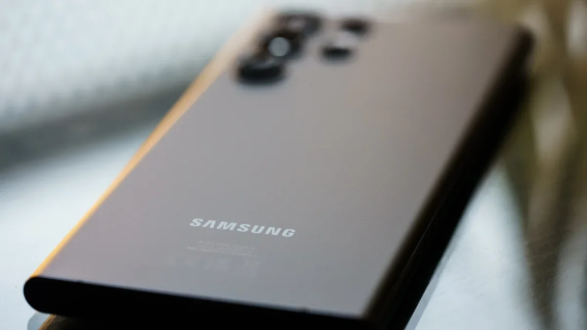 Samsung Messages Is Officially Ending: What Galaxy Users Should Know