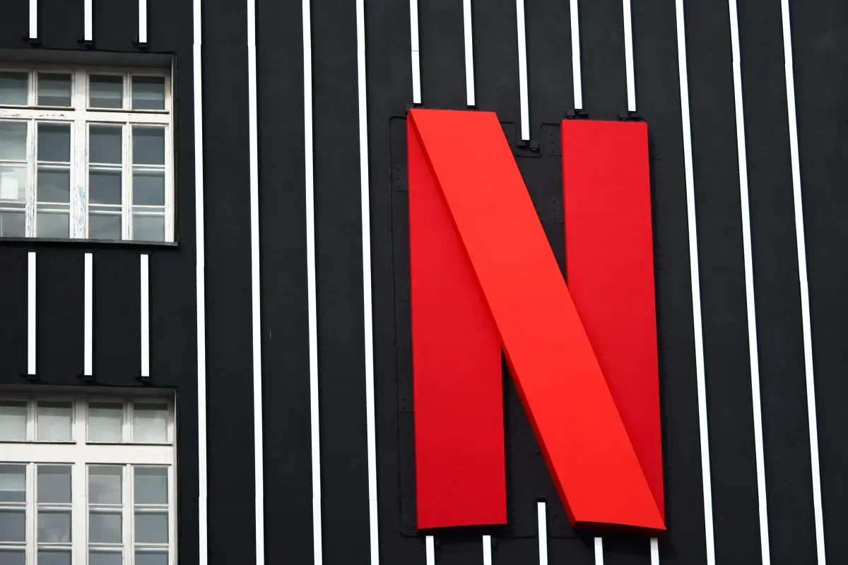 Netflix Expands Into Short-Form Publisher Videos