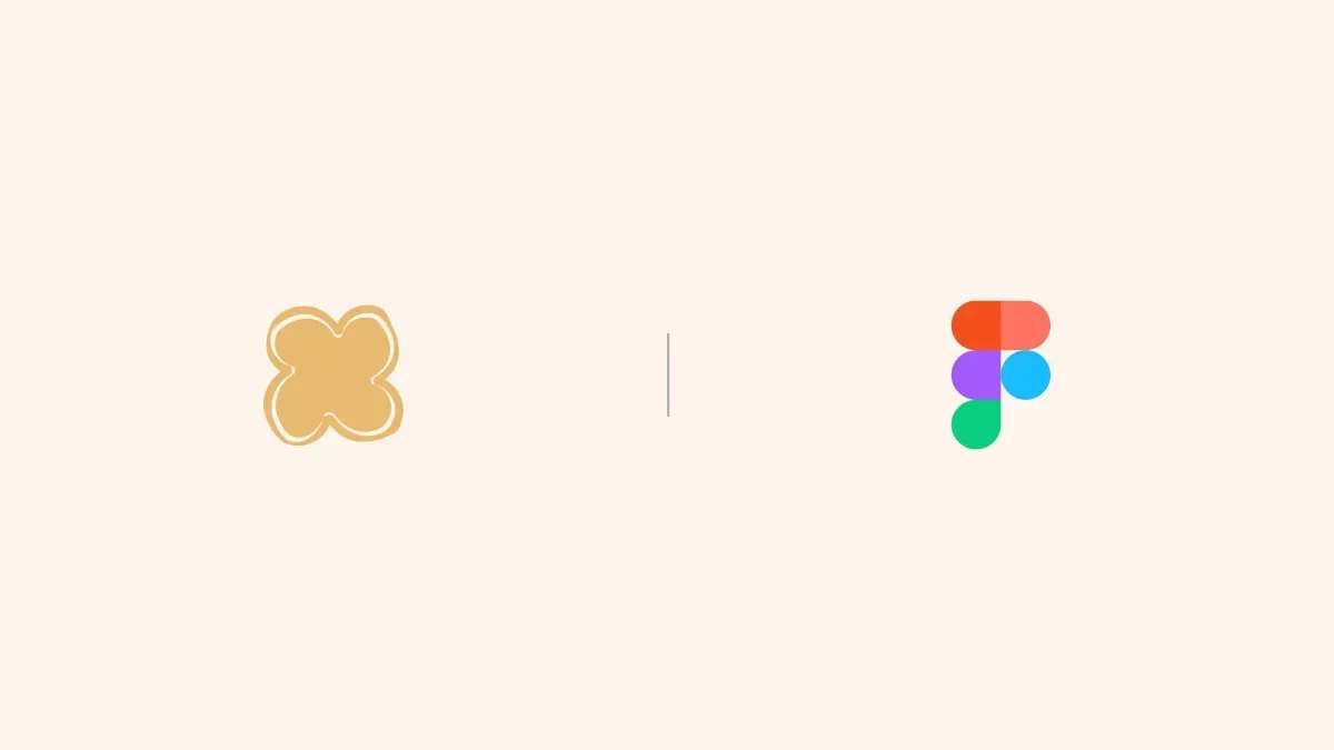 Figma Expands Its AI Vision by Bringing in Bud Team