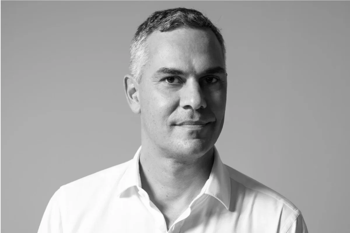 Massimiliano Gioni Appointed Director of New Museum