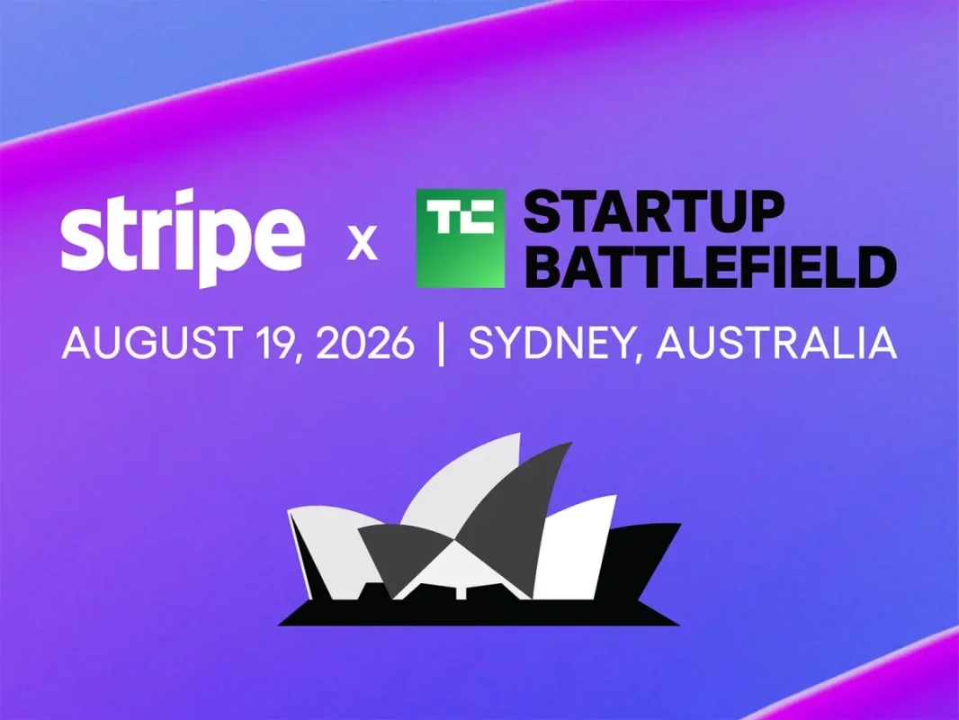 Startup Battlefield Australia deadline extended to July 20