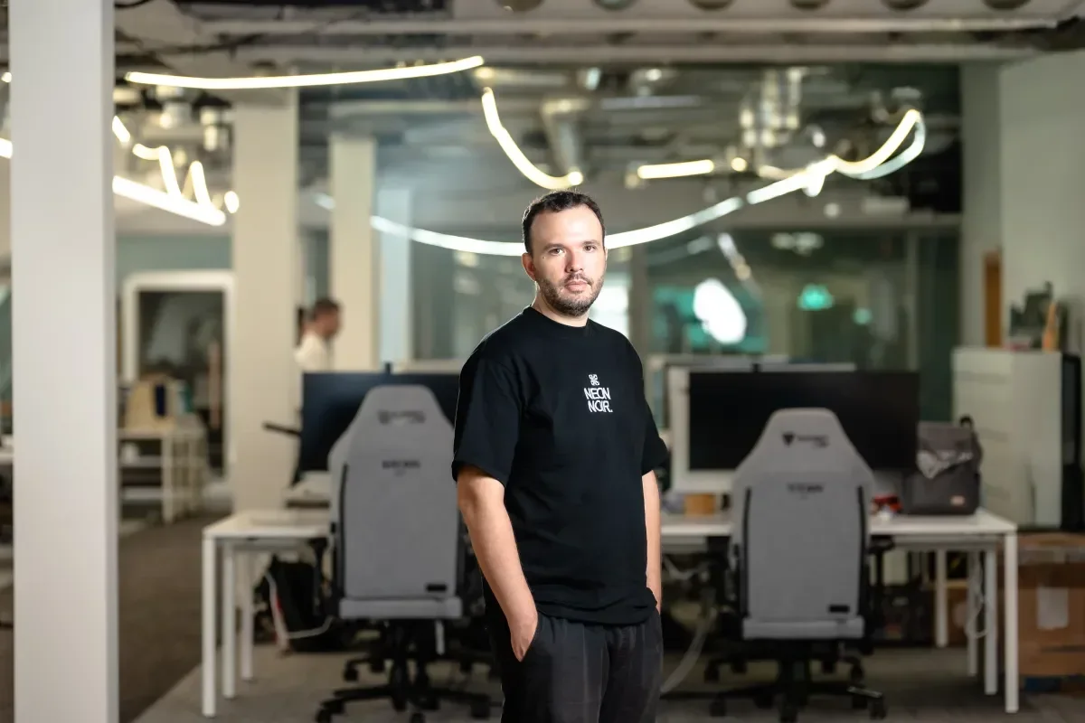 French Startup ZML Launches Free AI Inference Software for Multi-Chip Performance