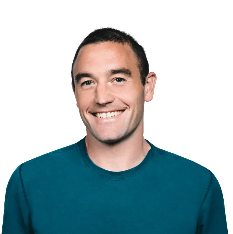 Kevin Weil Joins Stoke Space Board as Reusable Rocket Ambitions Advance