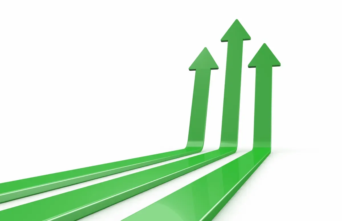 AI Startups Accelerate Revenue Growth as Adoption Deepens