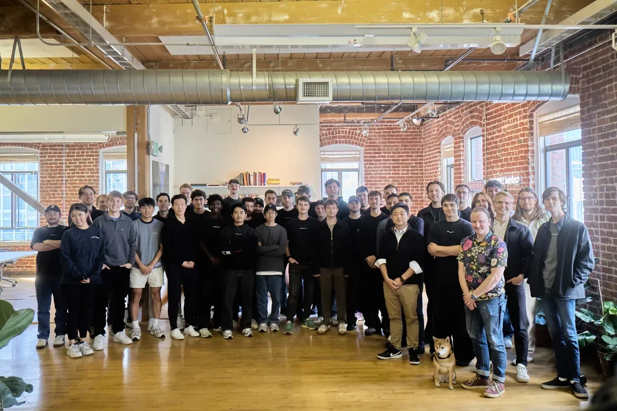 Prime Intellect Secures $130M to Expand Enterprise AI Agent Building