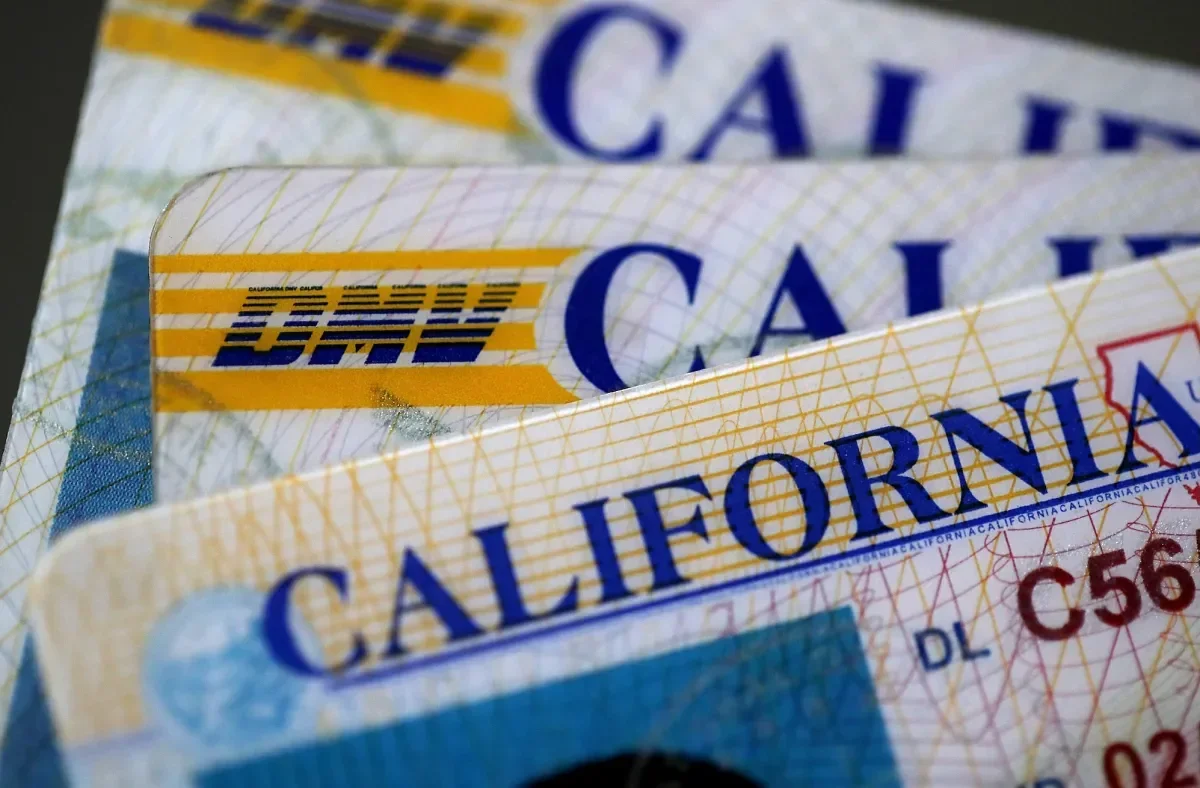 Millions of Driver's License Records Exposed in Insurance Data Breach