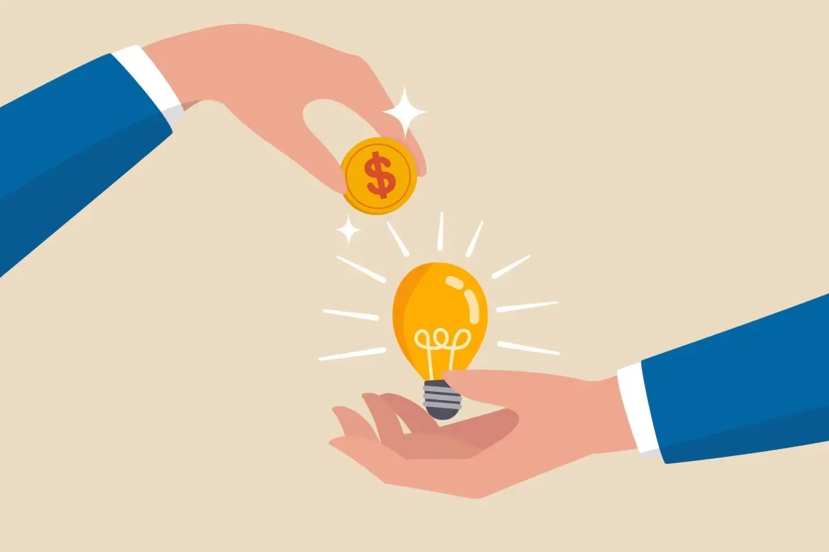 Paradigm Secures $1.2 Billion Fund to Back AI, Robotics and Crypto Innovation