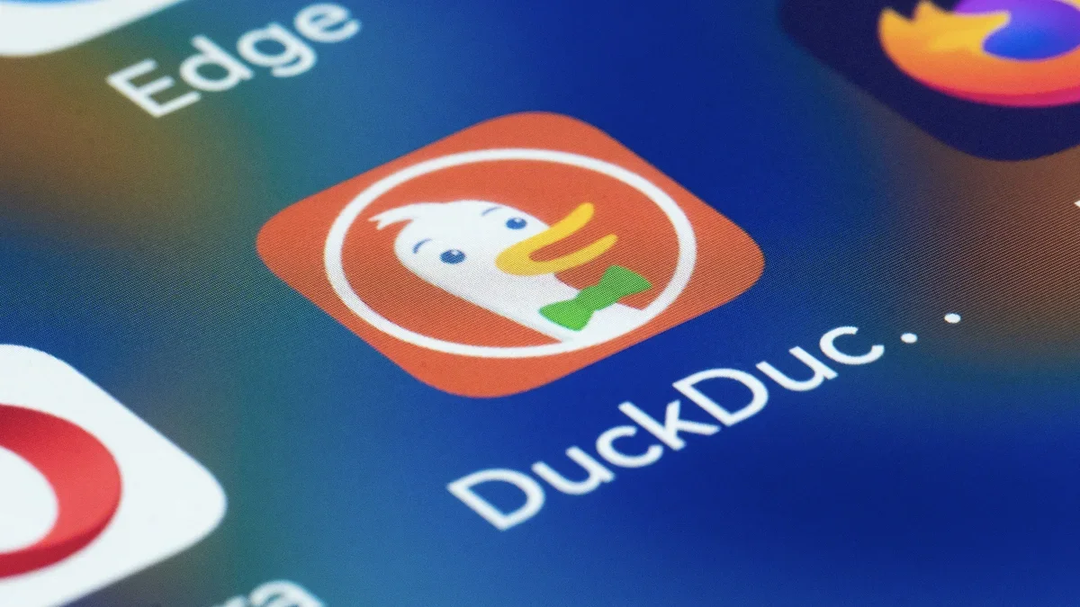 DuckDuckGo Adds Built-In YouTube Ad Blocking