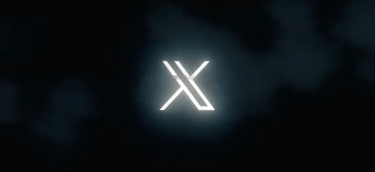 X Plans Direct Alerts for Community Notes Corrections