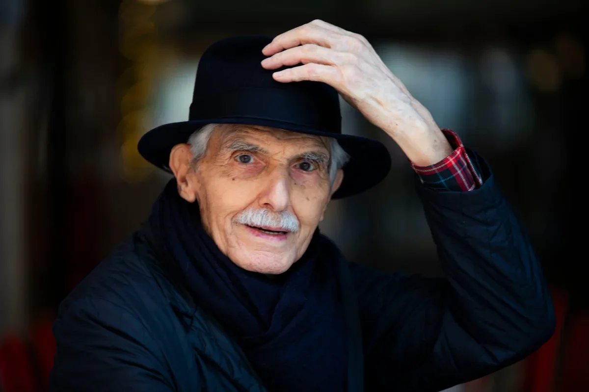 Art World Remembers a Generation of Influential Creators and Curators