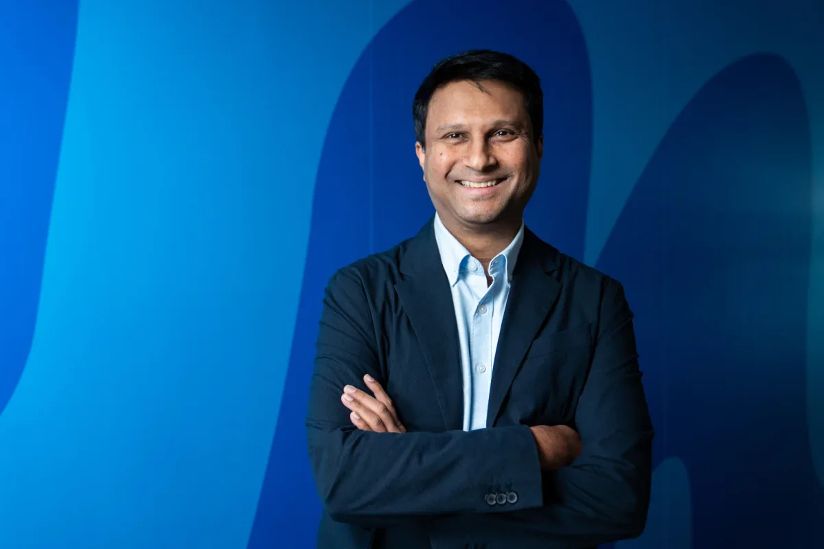 Truecaller Questions India's Anti-Spam Number Rules